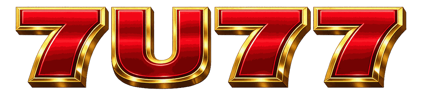 7u77